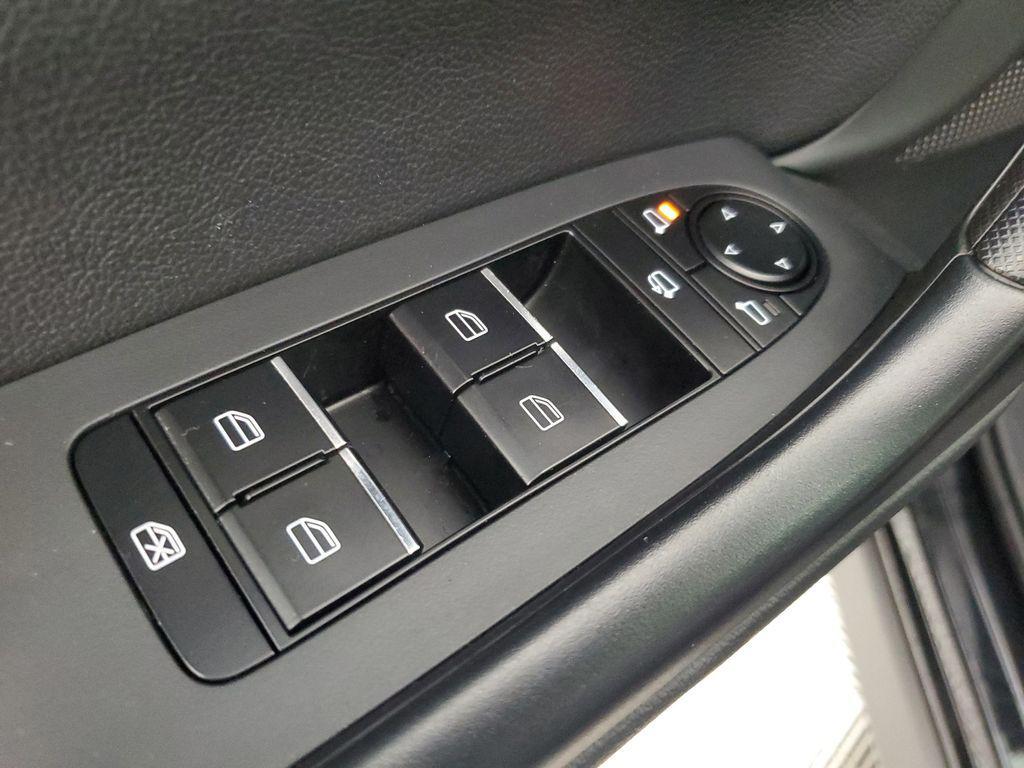 used 2024 Mazda CX-50 car, priced at $28,549