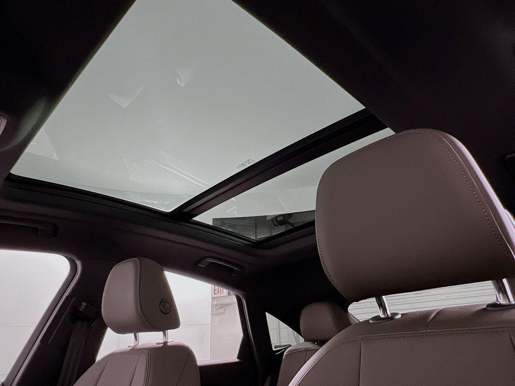 new 2025 Audi Q5 car, priced at $62,450