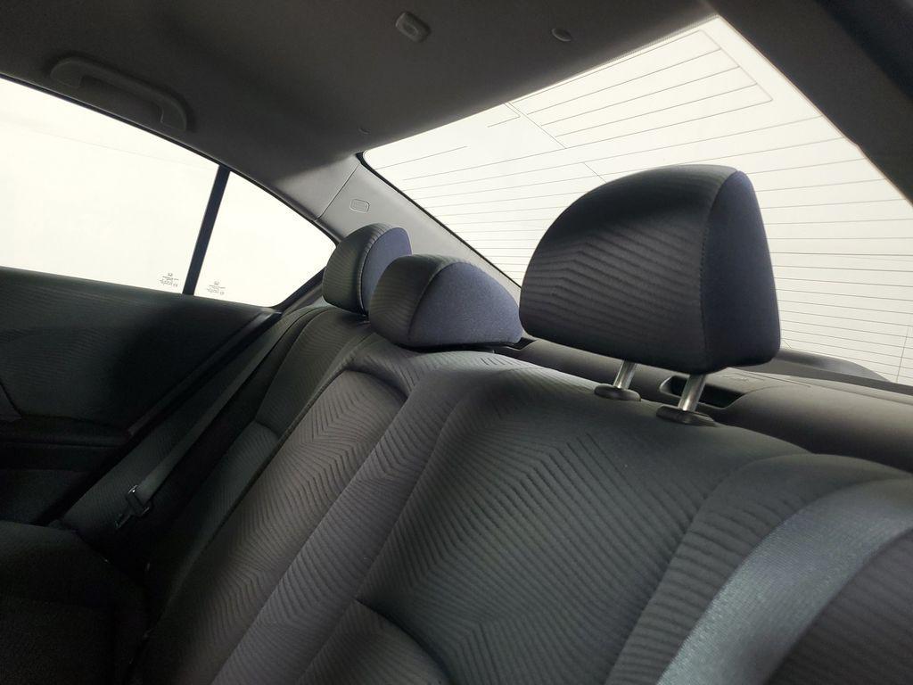 used 2016 Honda Accord car