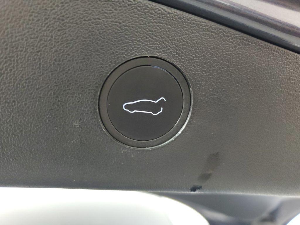 used 2023 Tesla Model 3 car, priced at $22,549