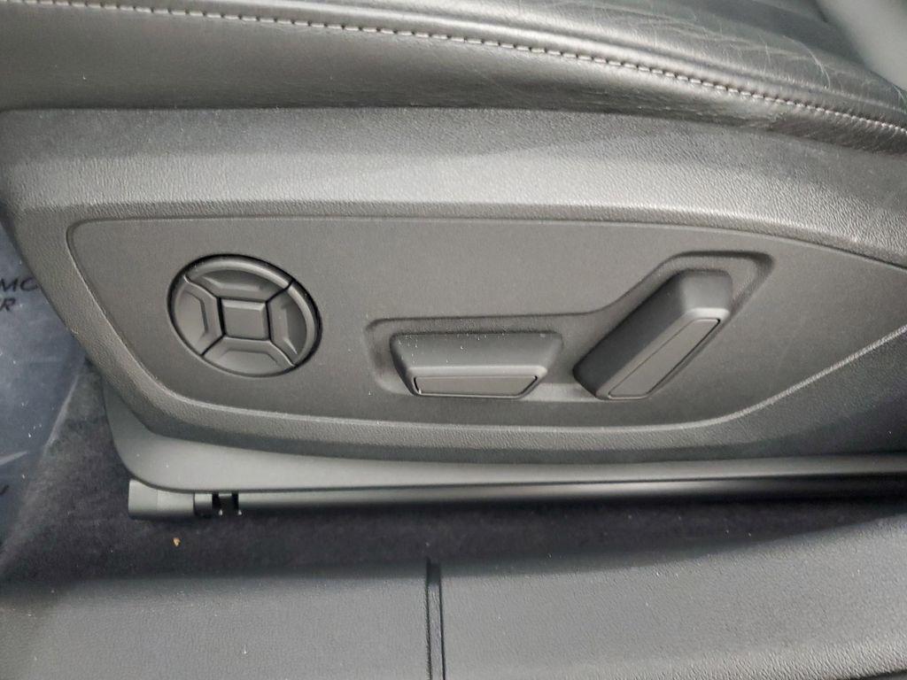 used 2023 Audi A3 car, priced at $26,347