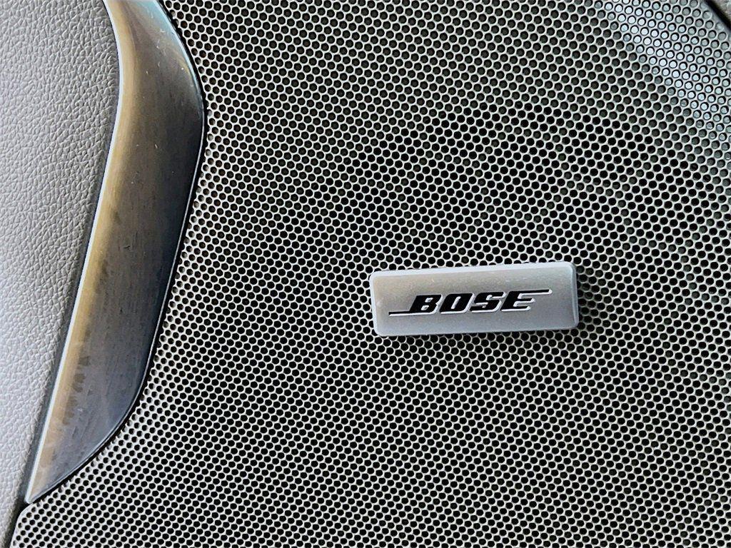 used 2022 Chevrolet Tahoe car, priced at $52,549