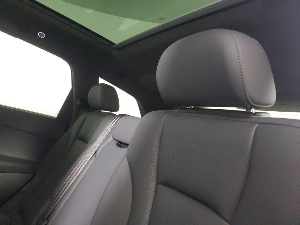 used 2021 Audi Q7 car, priced at $26,549