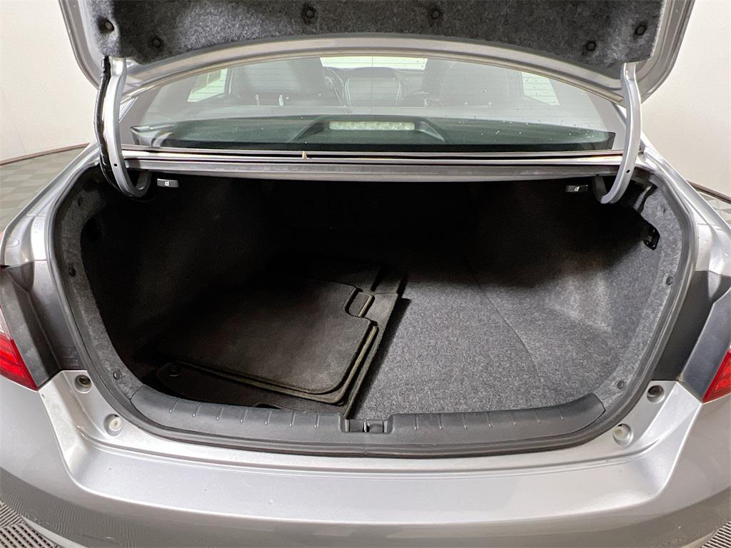 used 2017 Honda Accord car, priced at $14,062