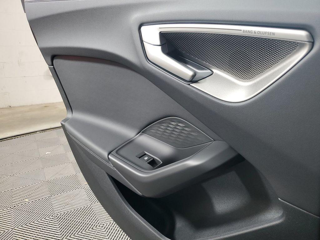 new 2026 Audi A5 car, priced at $58,793