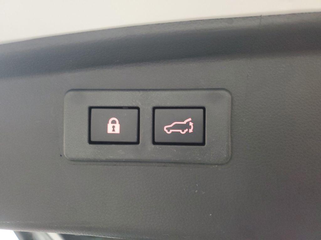 used 2024 Subaru Outback car, priced at $31,549