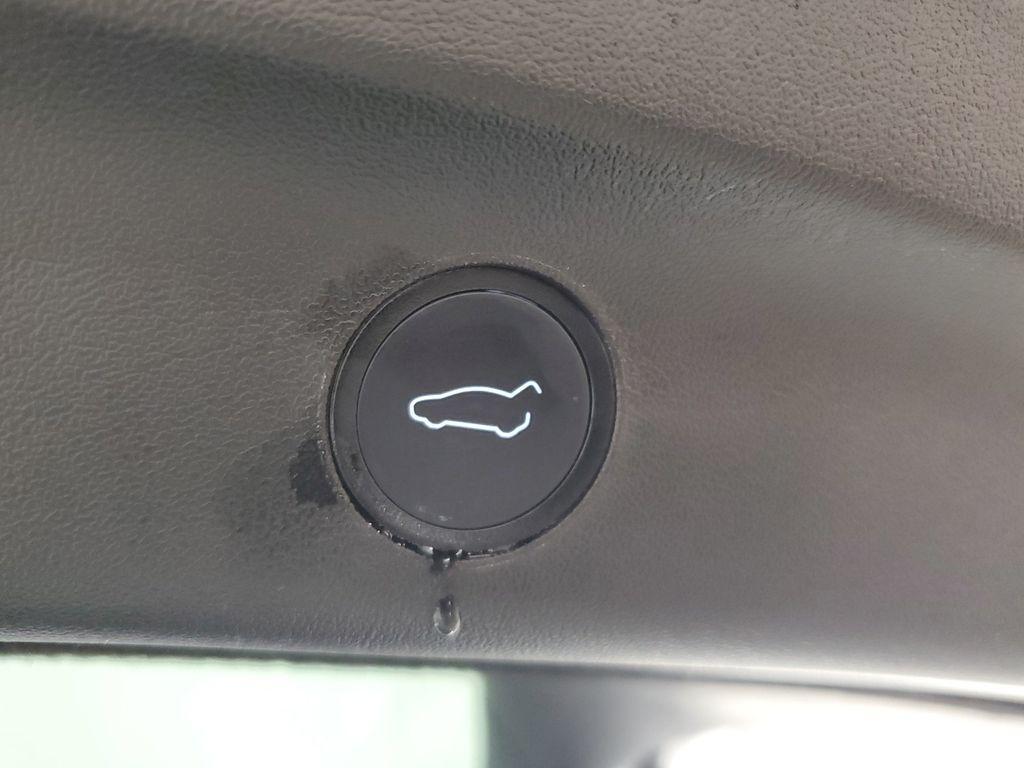 used 2021 Tesla Model Y car, priced at $24,949