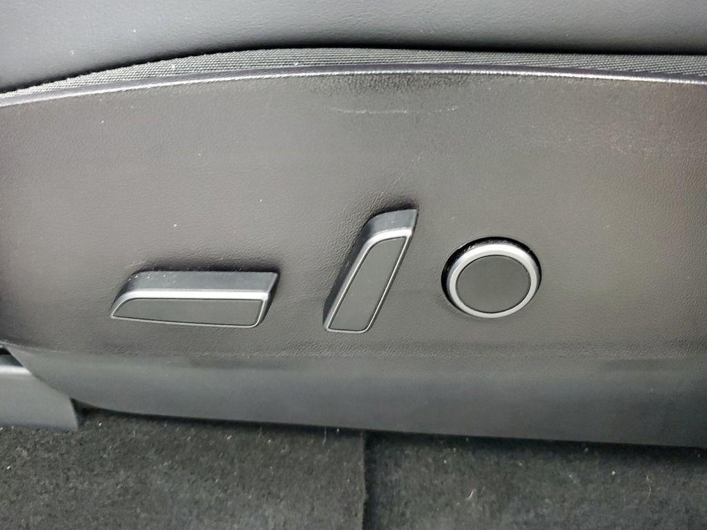 used 2021 Tesla Model Y car, priced at $24,949