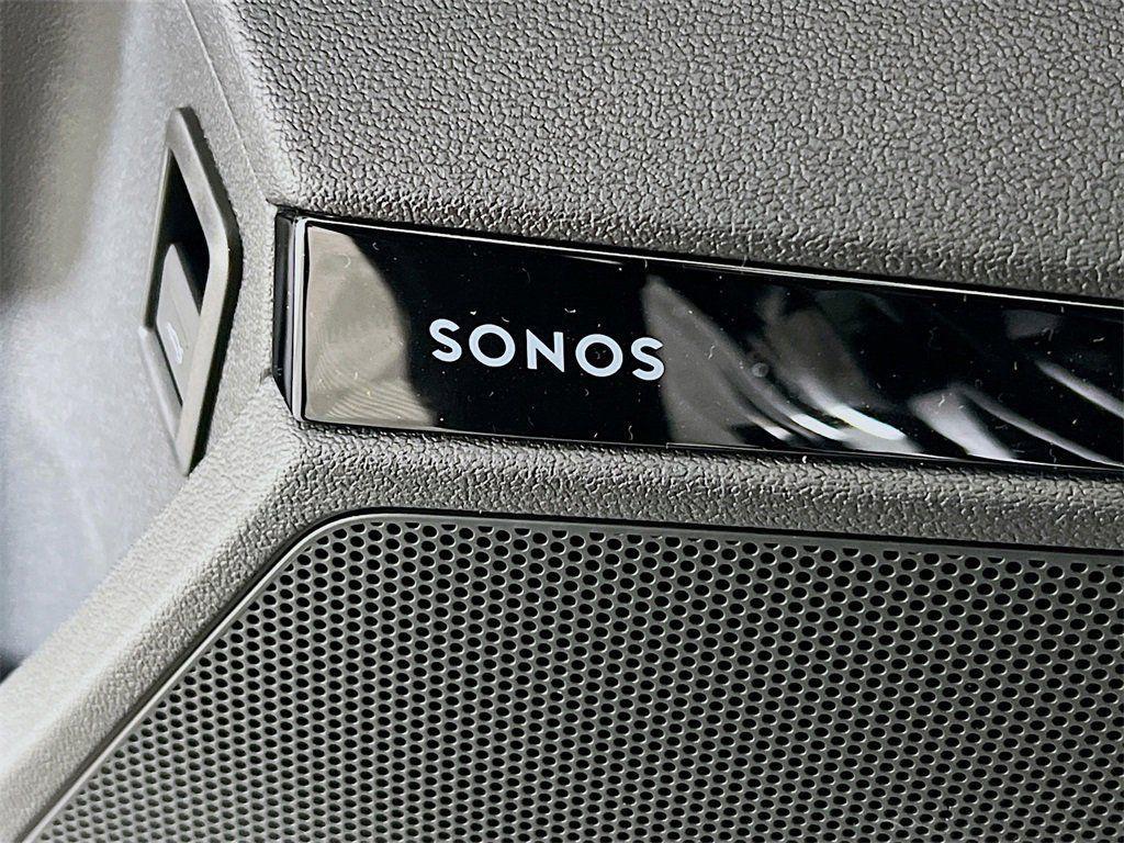 new 2026 Audi RS 3 car, priced at $75,670