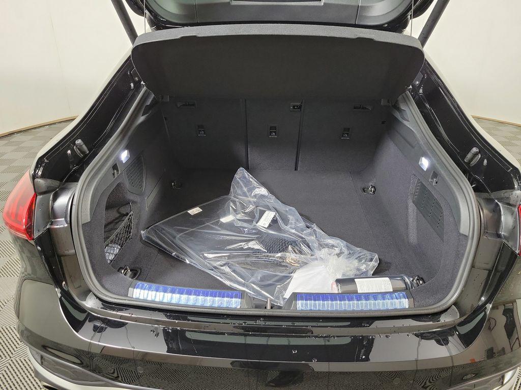 new 2026 Audi S5 car, priced at $71,090