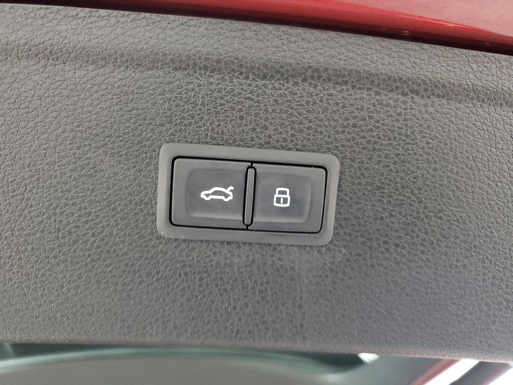 used 2018 Audi Q5 car, priced at $16,949