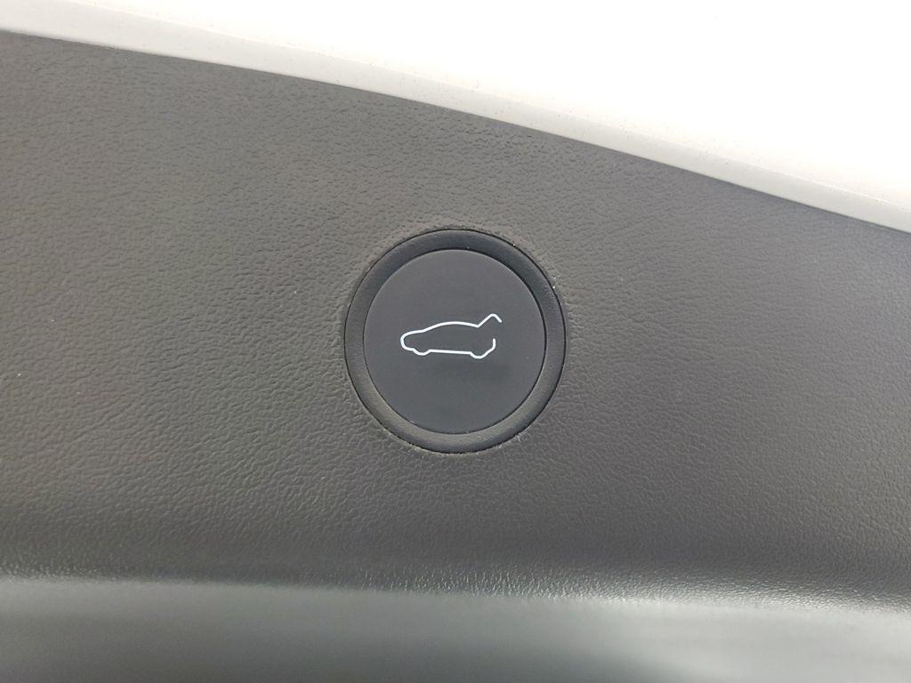 used 2021 Tesla Model 3 car, priced at $21,949