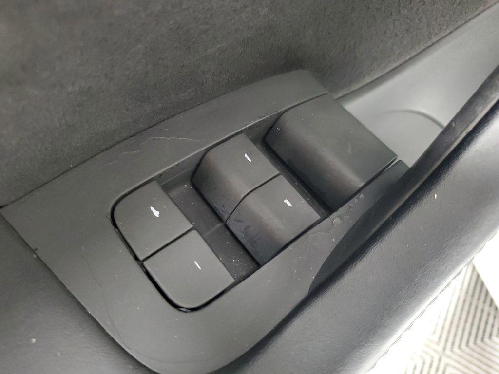 used 2021 Tesla Model 3 car, priced at $21,949