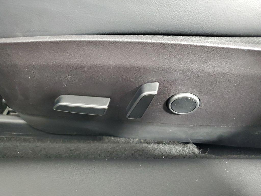 used 2021 Tesla Model 3 car, priced at $21,949