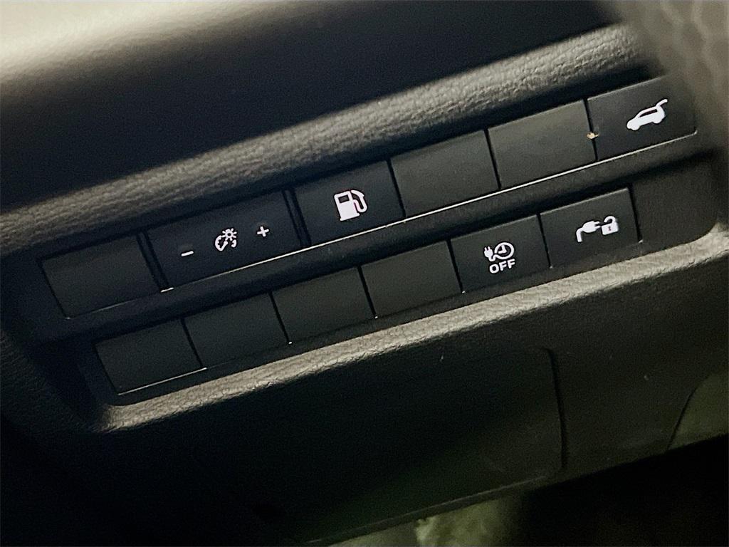 used 2024 Mitsubishi Outlander PHEV car, priced at $27,183