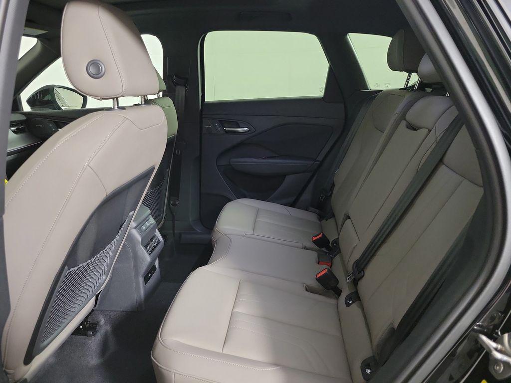 new 2026 Audi Q3 car, priced at $46,505