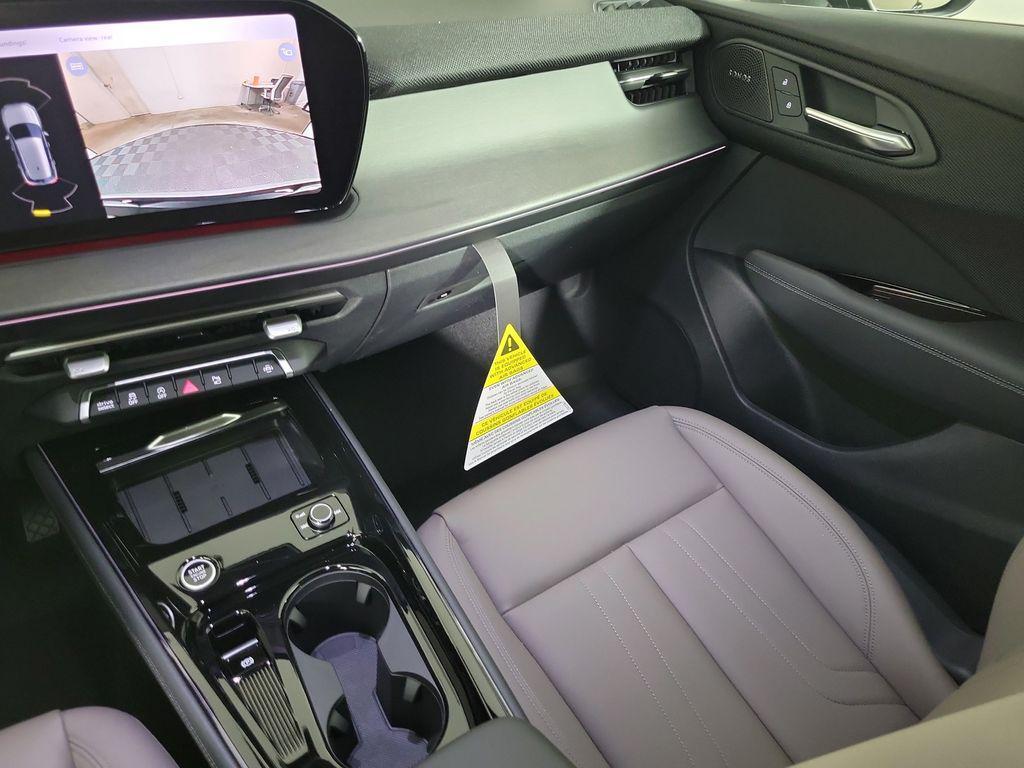 new 2026 Audi Q3 car, priced at $46,505