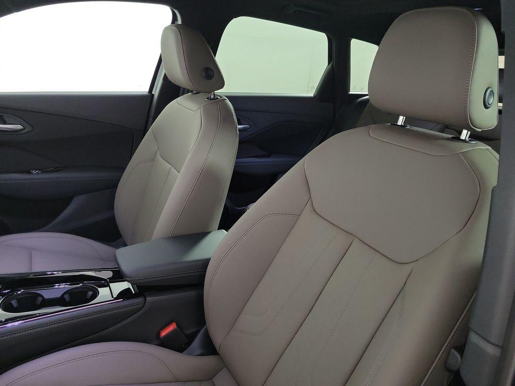 new 2026 Audi Q3 car, priced at $46,505