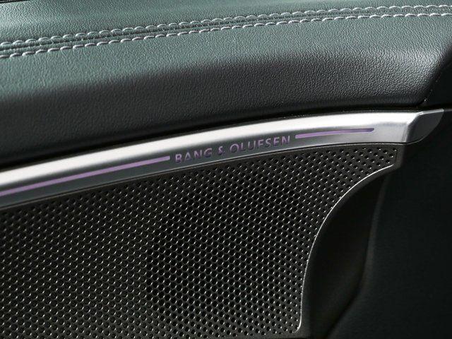 new 2026 Audi S5 car, priced at $75,874
