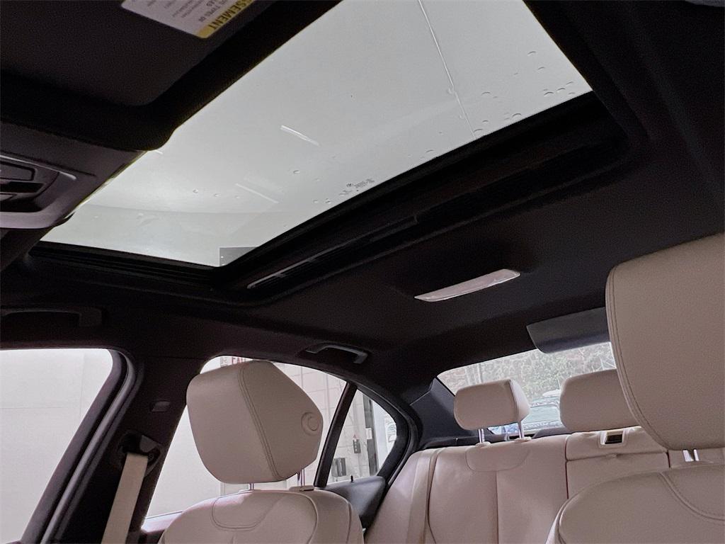 used 2016 BMW 328 car, priced at $11,949