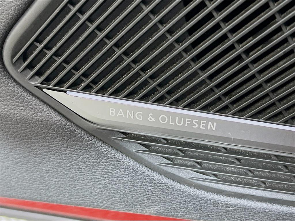 used 2018 Audi A5 car, priced at $16,549