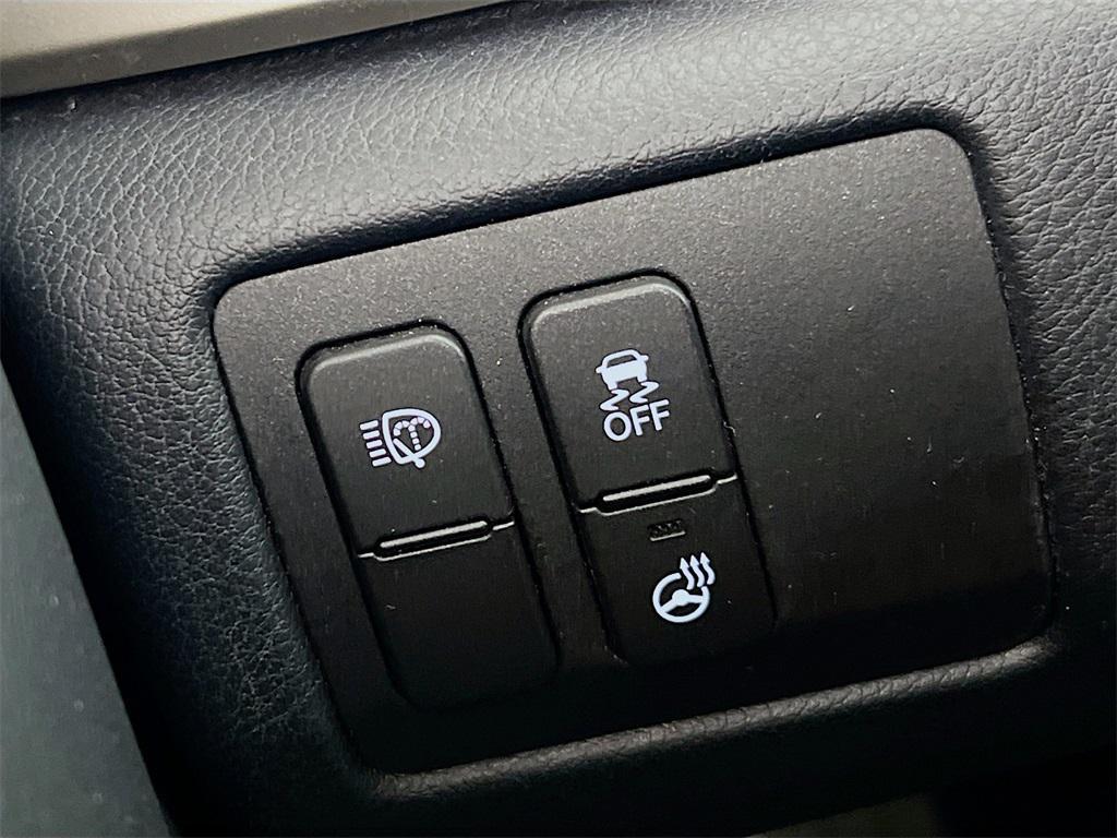 used 2013 Lexus GS 350 car, priced at $13,863