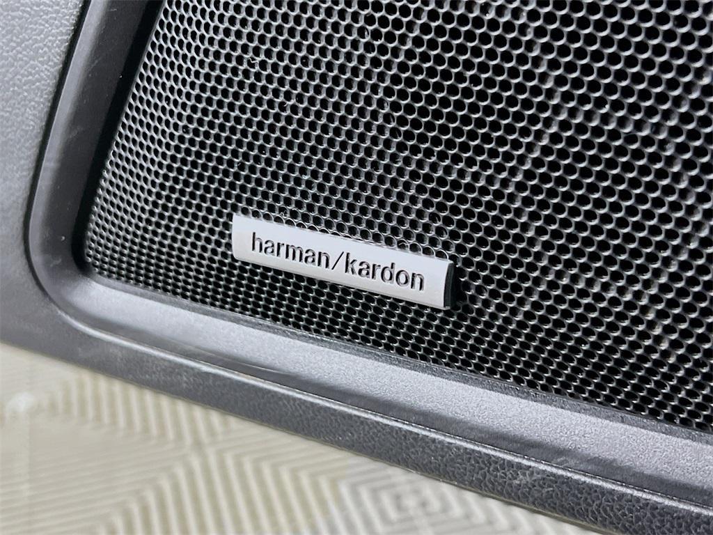 used 2024 Subaru Legacy car, priced at $22,999