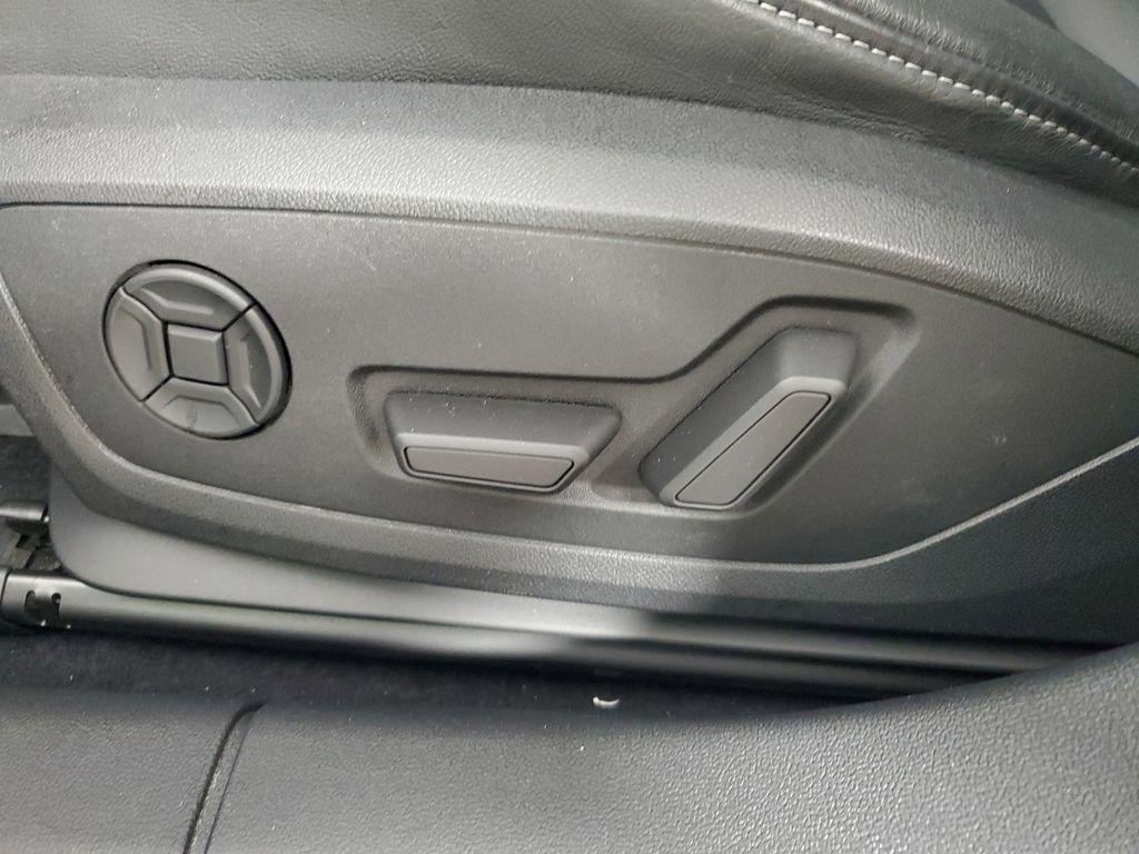 used 2023 Audi A3 car, priced at $26,819