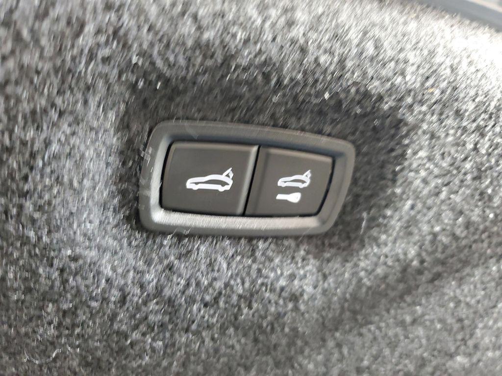 used 2023 Audi RS e-tron GT car, priced at $62,949