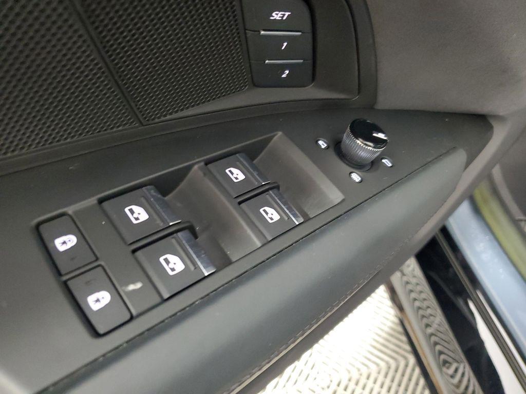 used 2023 Audi RS e-tron GT car, priced at $62,949