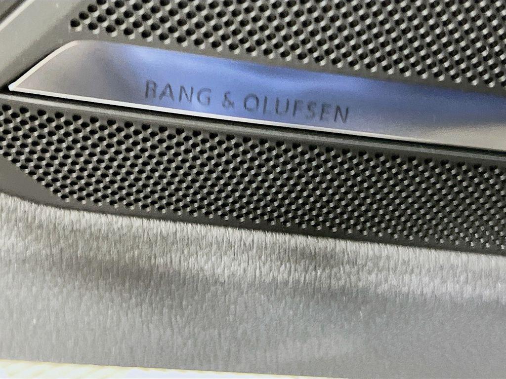 new 2026 Audi RS 6 Avant car, priced at $152,090