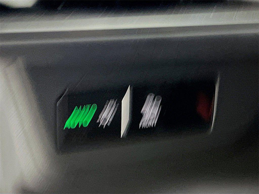 new 2026 Audi RS e-tron GT car, priced at $180,295