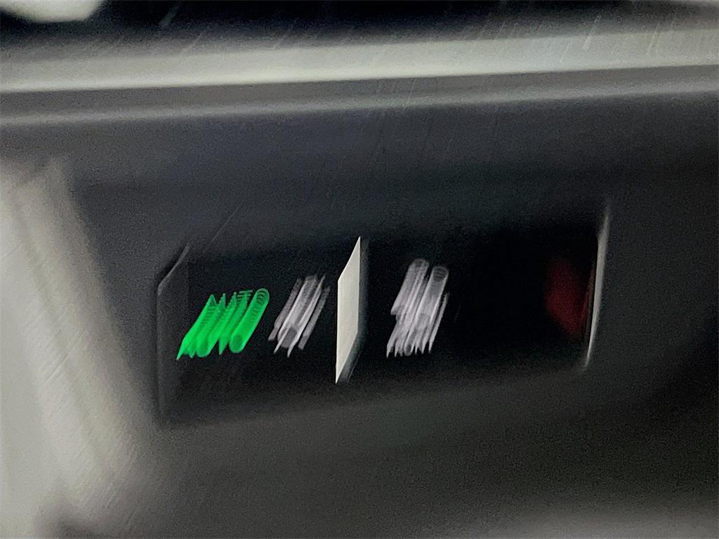 new 2026 Audi RS e-tron GT car, priced at $180,295