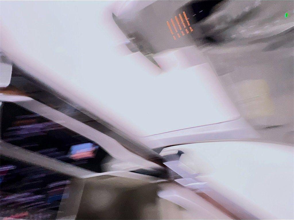 used 2023 Audi A6 car, priced at $26,832