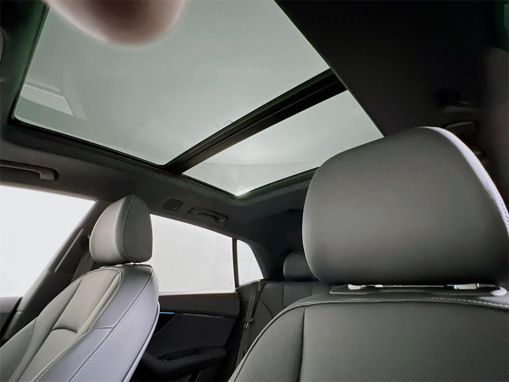 new 2026 Audi Q8 car, priced at $82,094