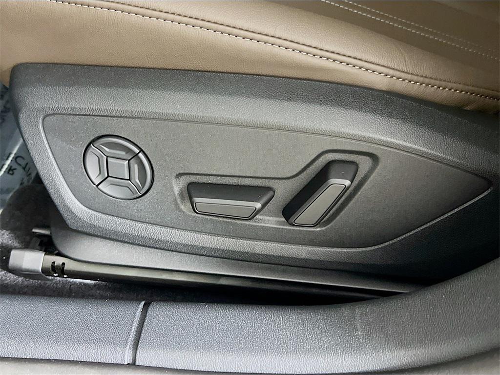 new 2026 Audi A3 car, priced at $41,525