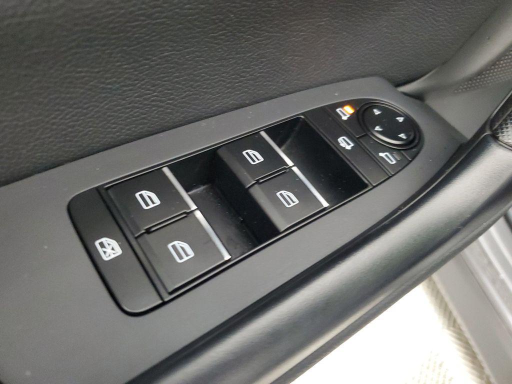 used 2024 Mazda CX-50 car, priced at $27,749