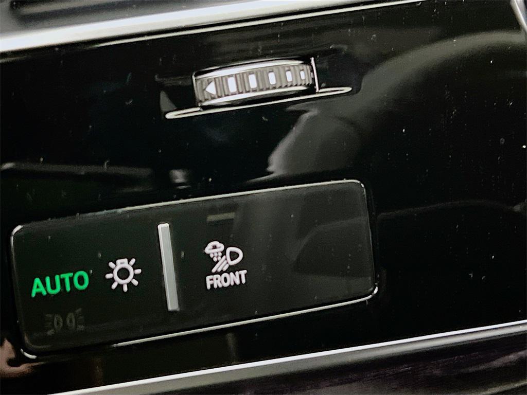 new 2026 Audi Q8 car, priced at $82,094