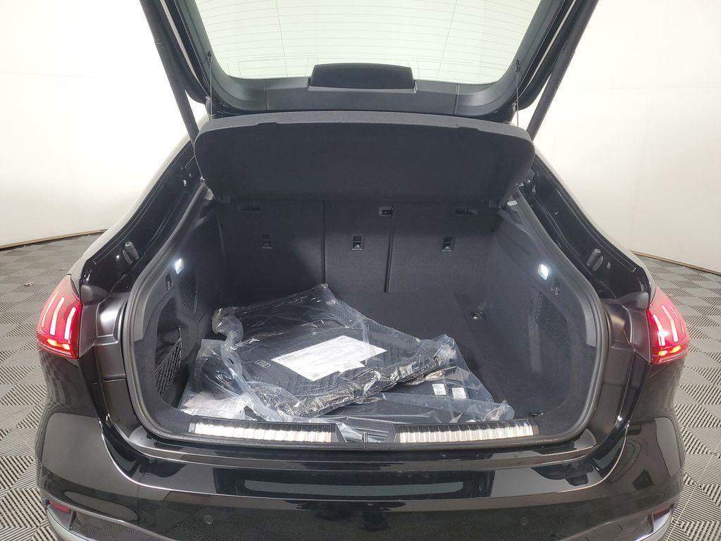 new 2025 Audi A5 car, priced at $48,955