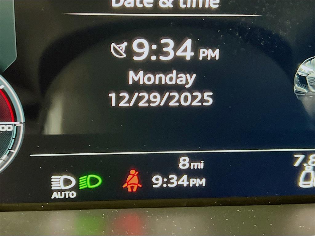 new 2026 Audi S e-tron GT car, priced at $145,685