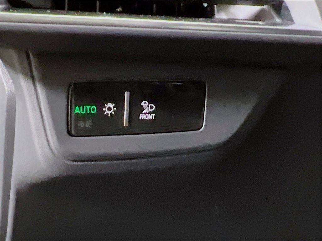 new 2026 Audi S e-tron GT car, priced at $145,685