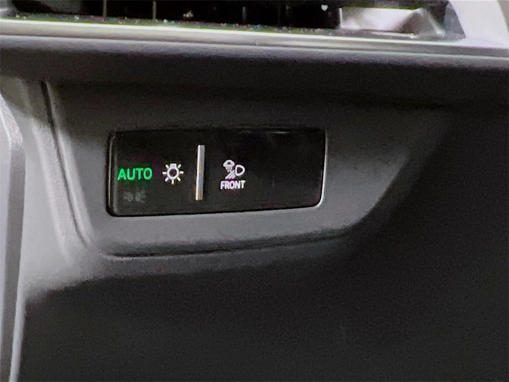 new 2026 Audi S e-tron GT car, priced at $145,685