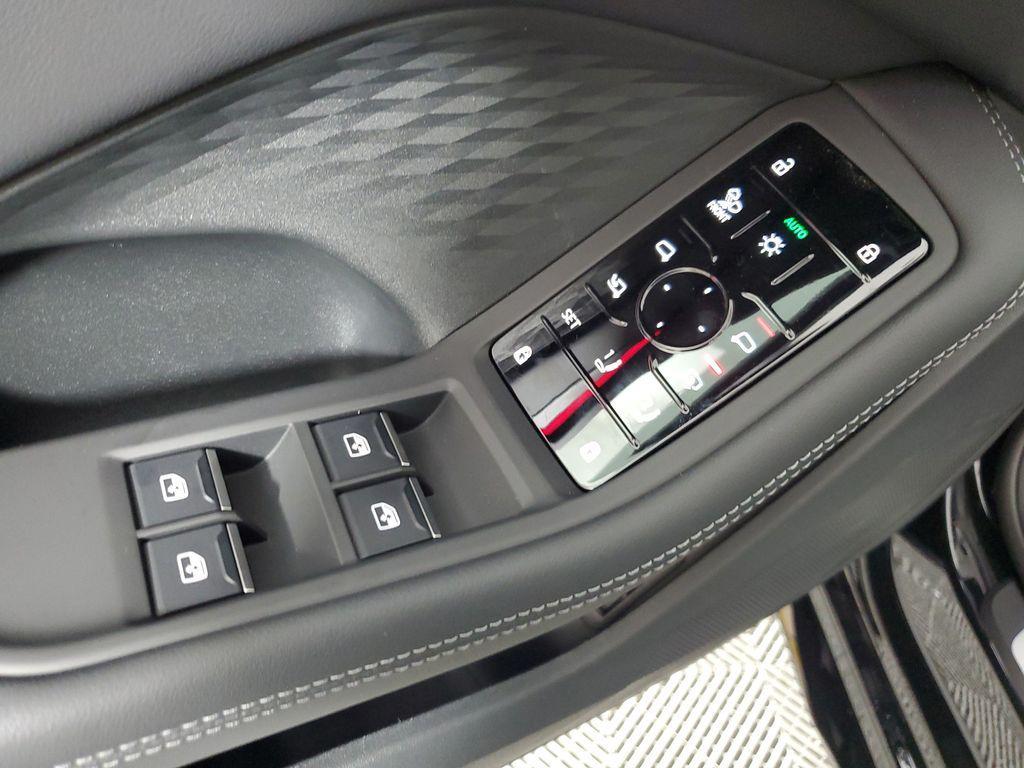 new 2026 Audi A5 car, priced at $58,793