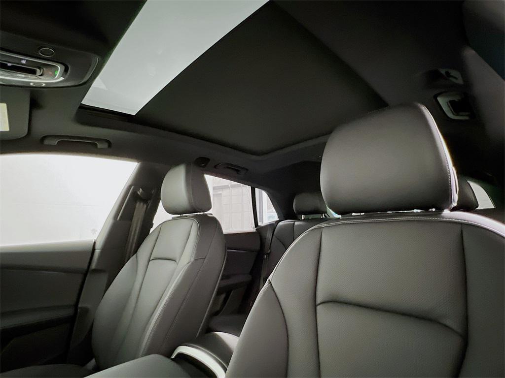 new 2026 Audi Q8 car, priced at $82,094