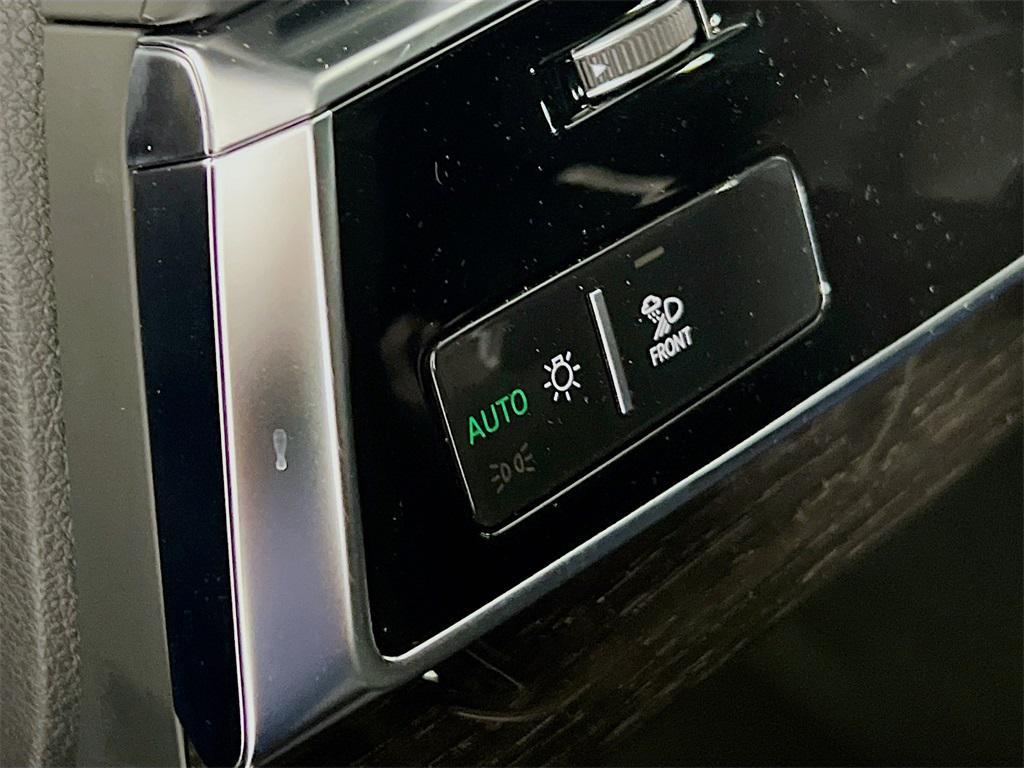 new 2026 Audi Q8 car, priced at $82,094