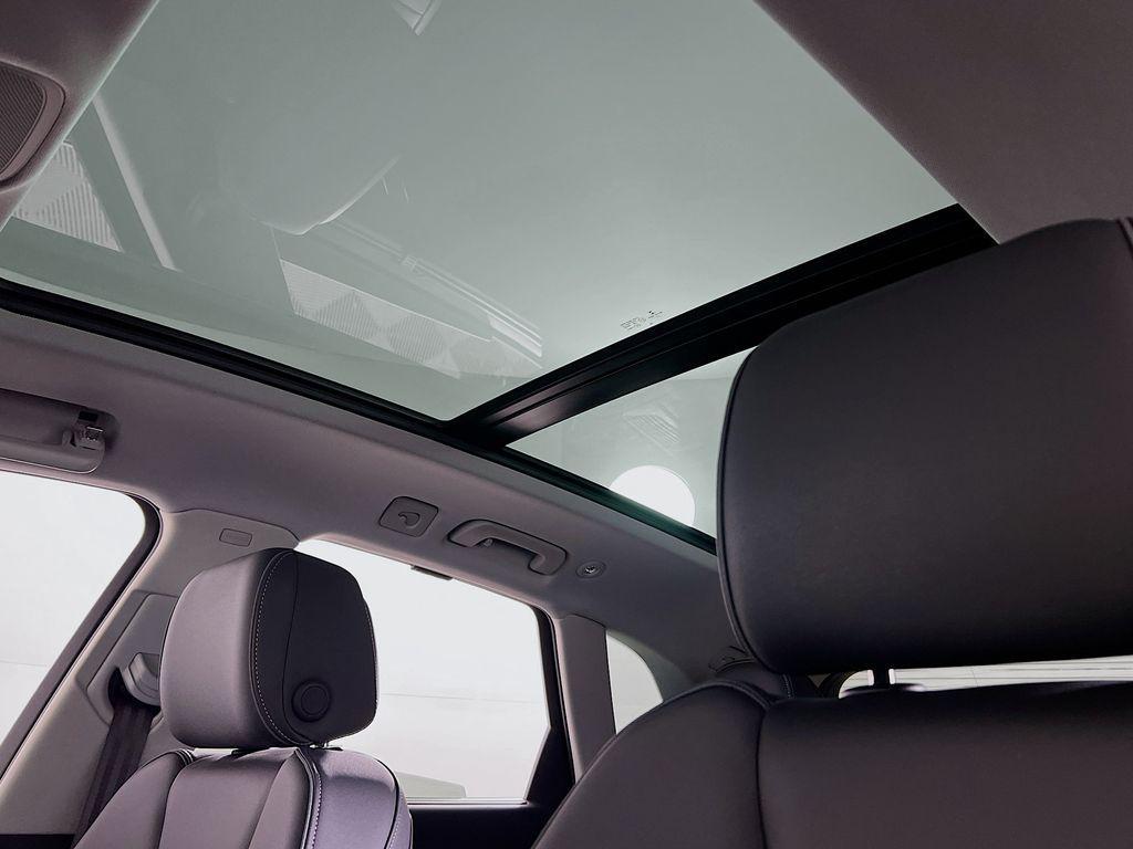 used 2023 Audi Q5 car, priced at $36,249