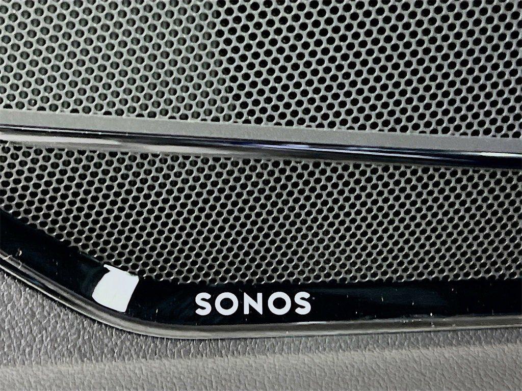 new 2025 Audi Q3 car, priced at $42,298