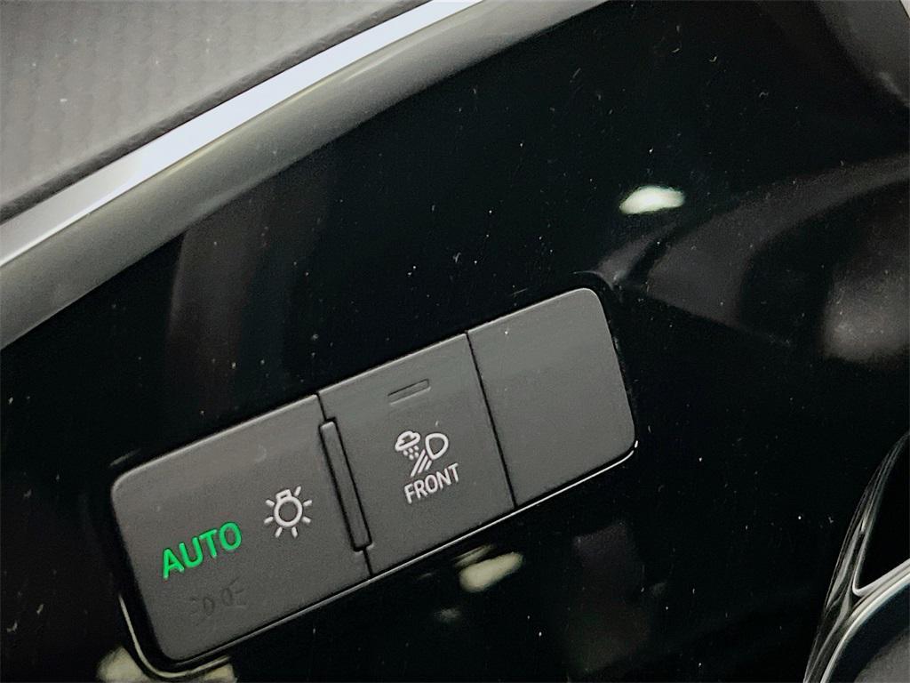 new 2025 Audi Q3 car, priced at $40,535