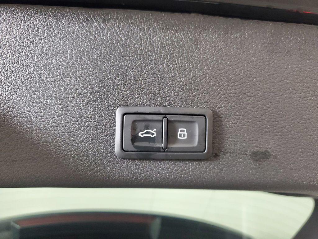 used 2024 Audi Q8 e-tron car, priced at $43,949