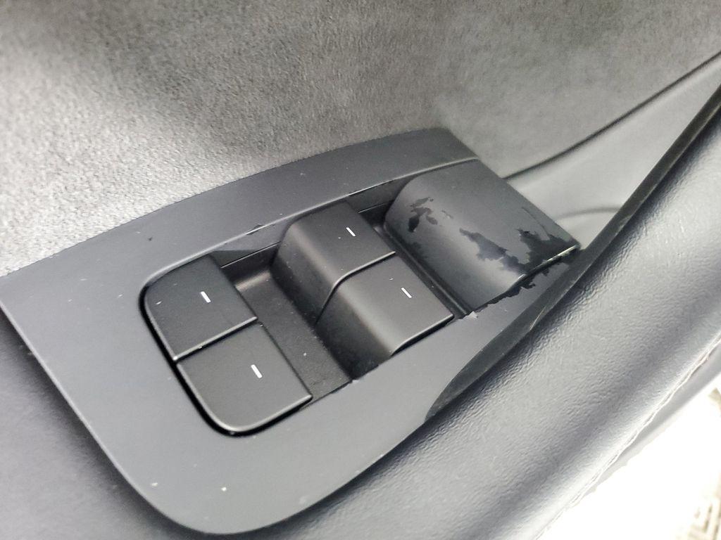 used 2021 Tesla Model 3 car, priced at $22,849